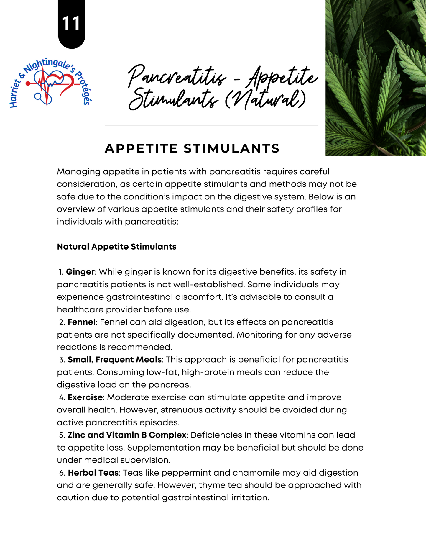 Pancreatitis: Diet, Management, and Recipes(Bounded Copy - Easy Reading)