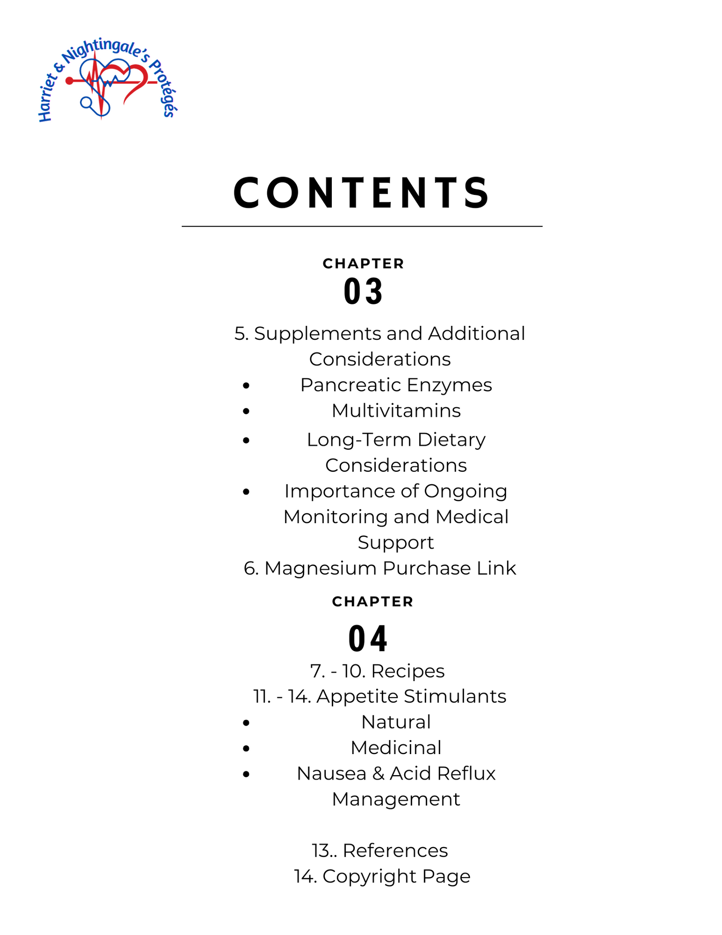 Pancreatitis: Diet, Management, and Recipes(Bounded Copy - Easy Reading)