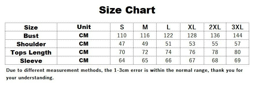 Cotton Dropped Shoulder Hooded Sweatshirt Men's Women's Plus Size Loose Pullover Fashion Sweatshirt