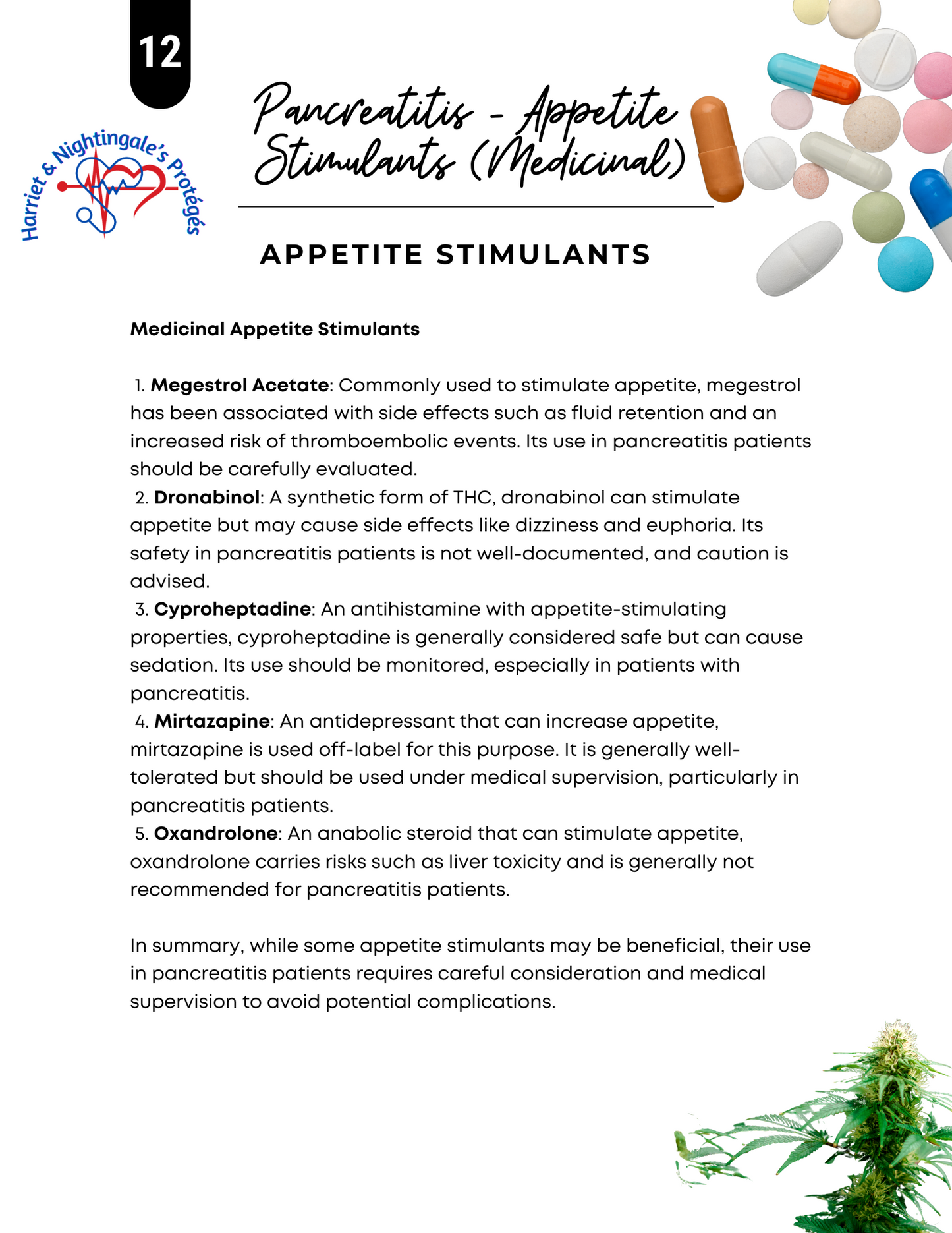 Pancreatitis: Diet, Management, and Recipes(Bounded Copy - Easy Reading)