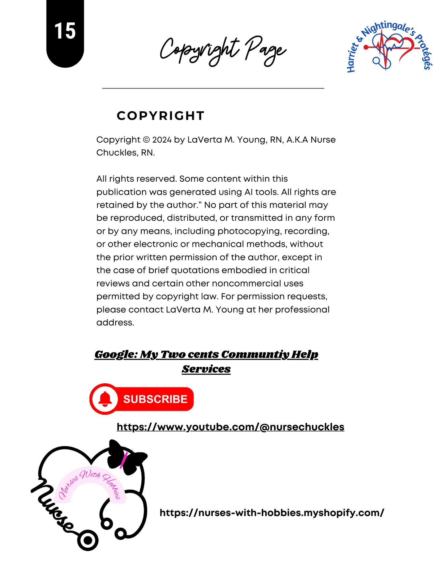 Pancreatitis: Diet, Management, and Recipes(Bounded Copy - Easy Reading)