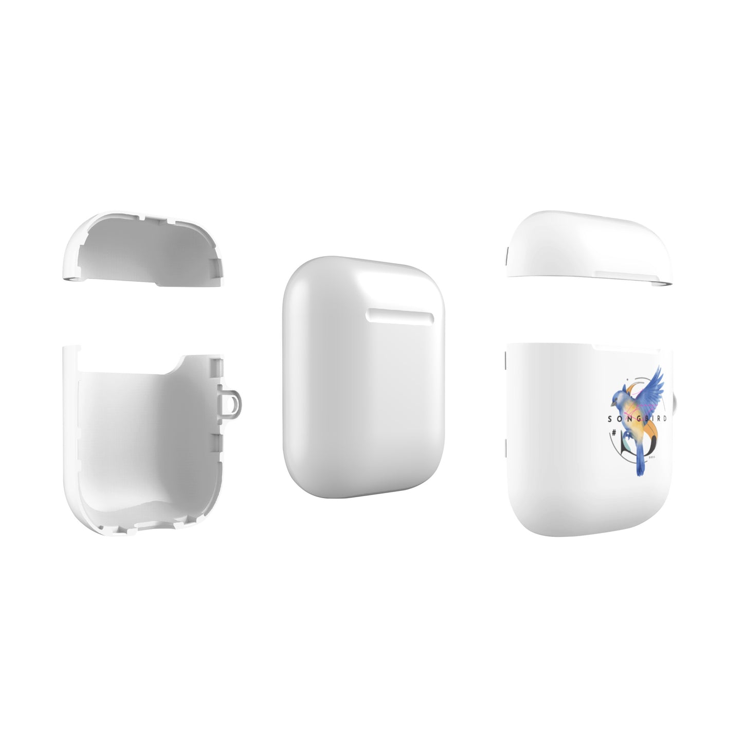 Case for AirPods®